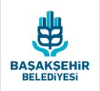 Başakşehir Belediyesi